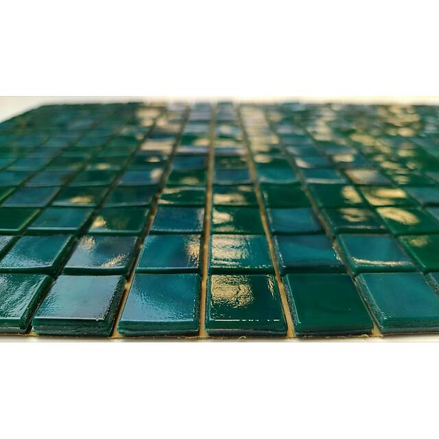 Стеклянная мозаика серия Galaxy (AJ69)