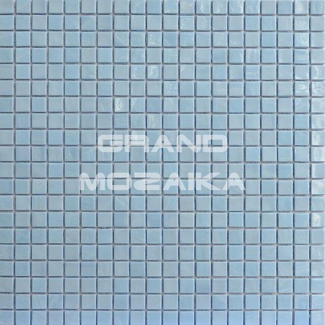 Стеклянная мозаика серия Galaxy (AJ72)