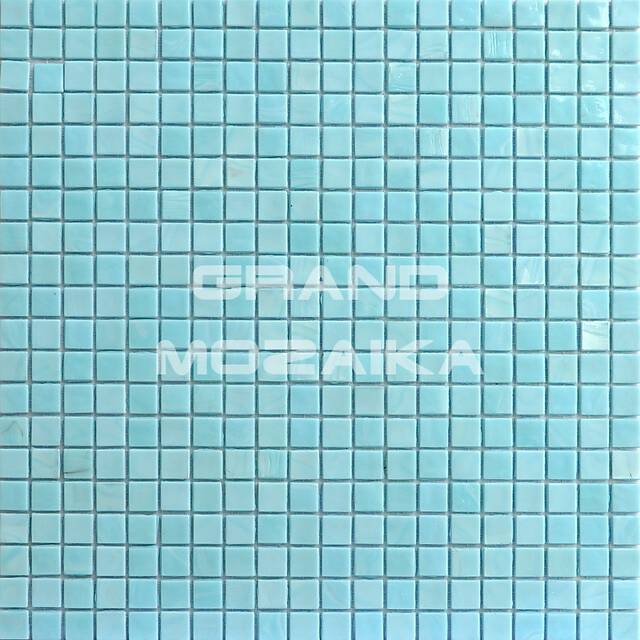 Стеклянная мозаика серия Galaxy (AJ52)