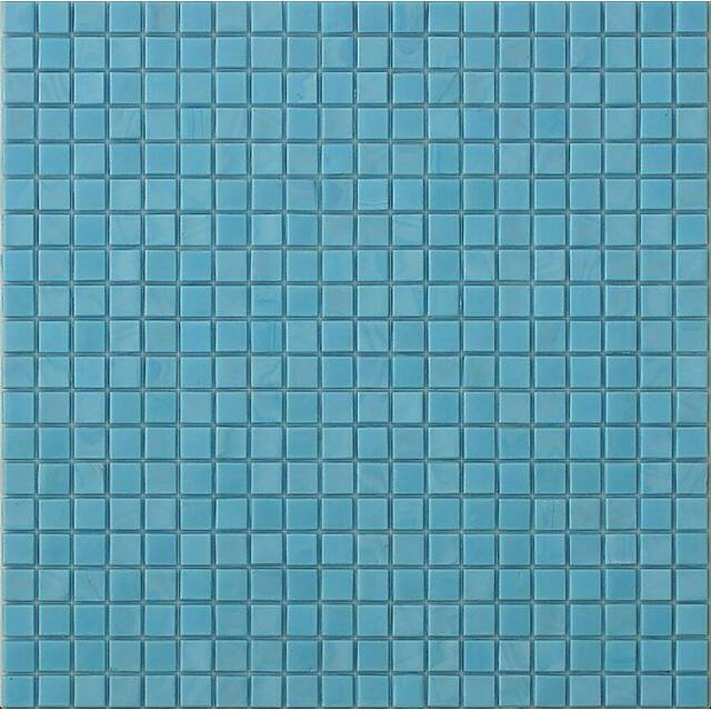 Стеклянная мозаика серия Galaxy (AJ54+1)