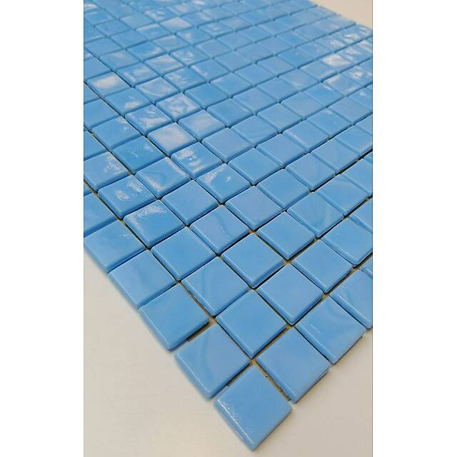 Стеклянная мозаика серия Galaxy (AJ54+1)