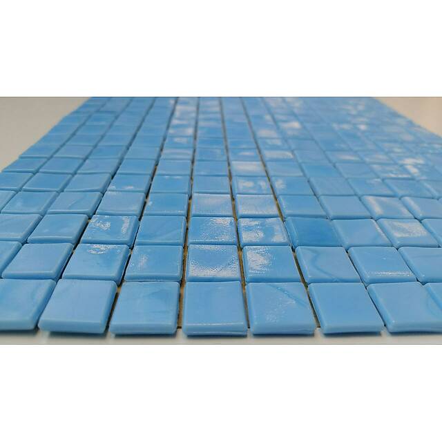 Стеклянная мозаика серия Galaxy (AJ54+1)