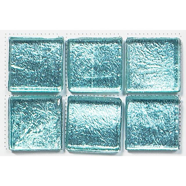 Стеклянная мозаика серия Galaxy (MJ13)