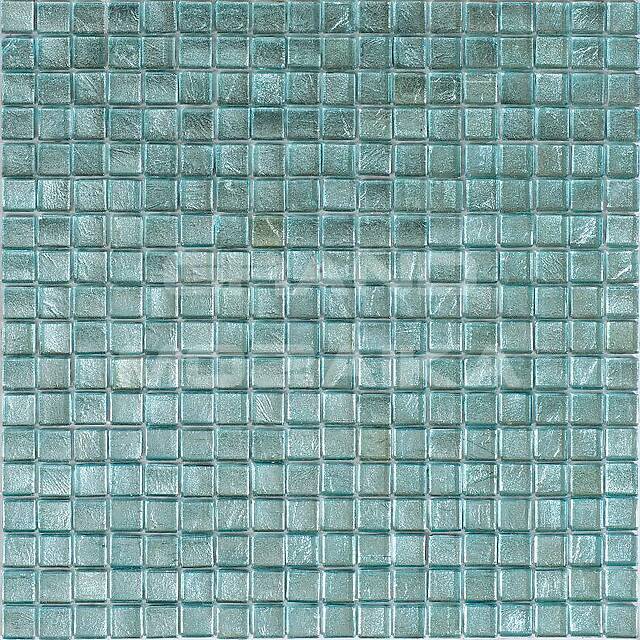 Стеклянная мозаика серия Galaxy (MJ13)