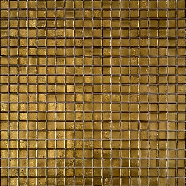 Стеклянная мозаика серия Galaxy (MJ134)