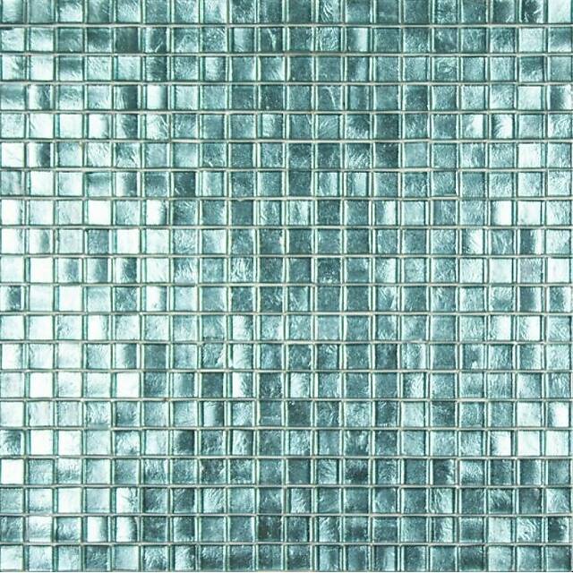 Стеклянная мозаика серия Galaxy (MJ16)