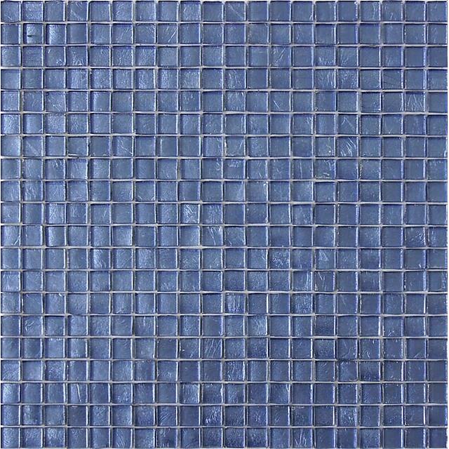 Стеклянная мозаика серия Galaxy (MJ18)