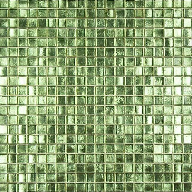 Стеклянная мозаика серия Galaxy (MJ23)