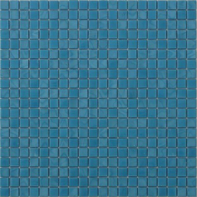 Стеклянная мозаика серия Galaxy (AJ54+5)