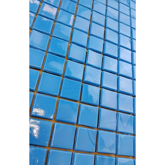 Стеклянная мозаика серия Galaxy (AJ54+5)