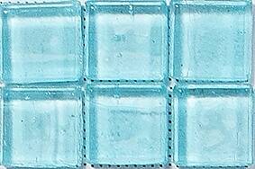 Стеклянная мозаика серия Galaxy (SJ11)