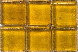 Стеклянная мозаика серия Galaxy (SJ35)