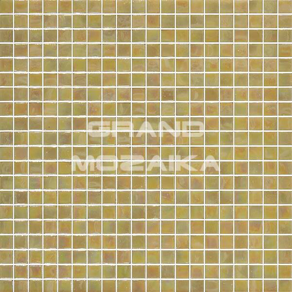 Стеклянная мозаика с перламутром, серия Galaxy (WJ34)