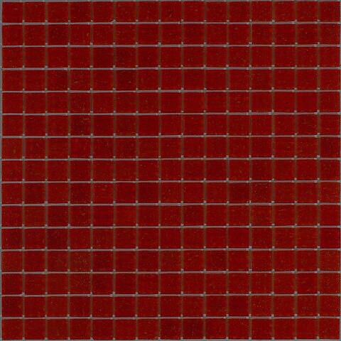 Стеклянная мозаика, серия Base (A98)