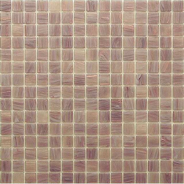 Стеклянная мозаика, серия Goldstar (GA43)