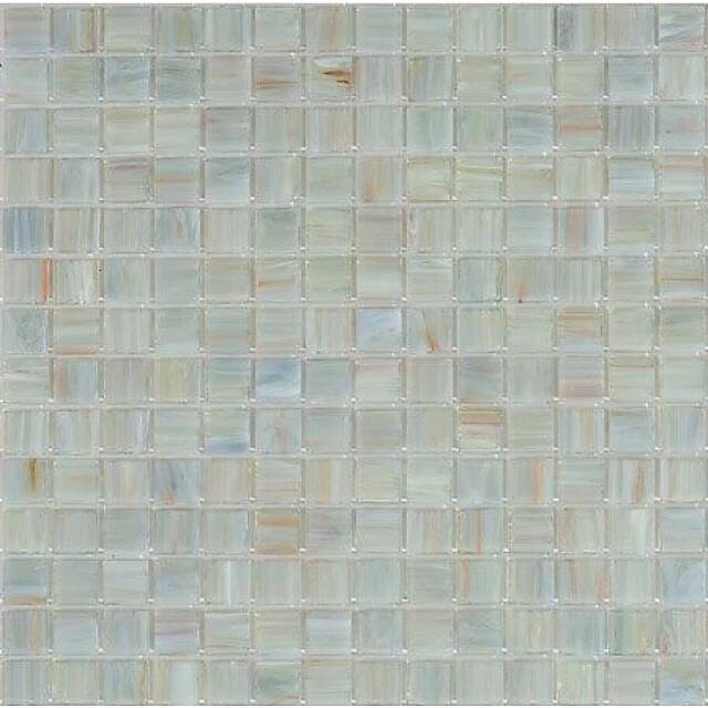 Стеклянная мозаика, серия Goldstar (GA56)