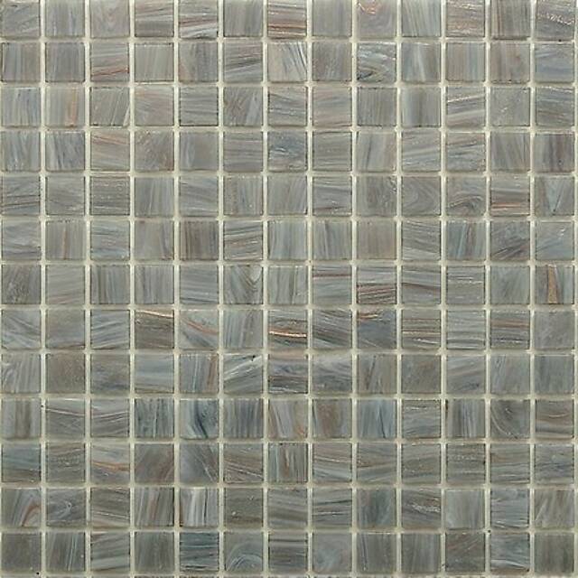 Стеклянная мозаика, серия Goldstar (GA58)