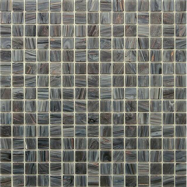 Стеклянная мозаика, серия Goldstar (GA59)