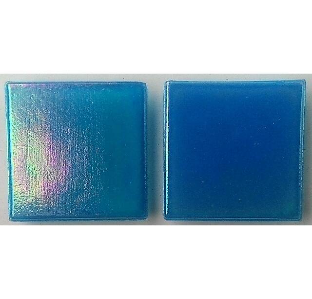 Стеклянная мозаика, серия Rainbow (WA14)