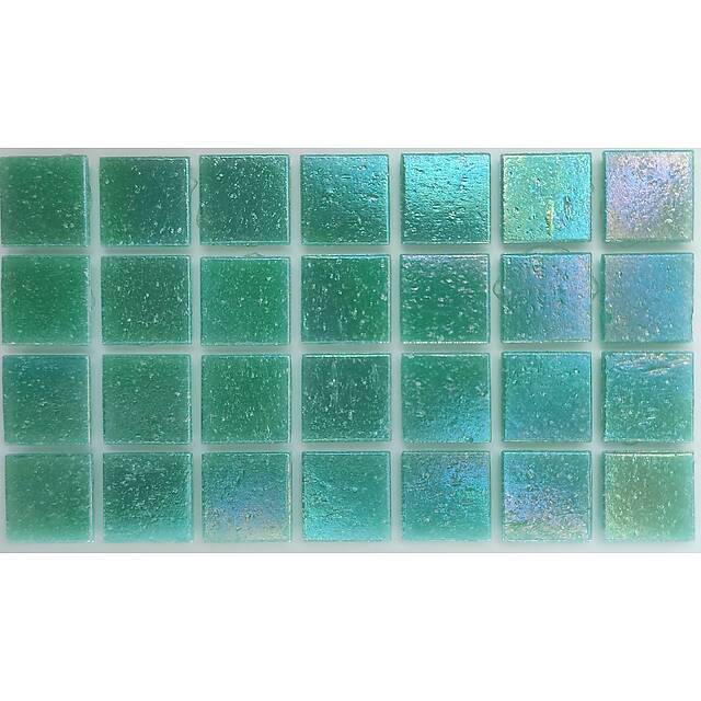 Стеклянная мозаика, серия Rainbow (WN63)