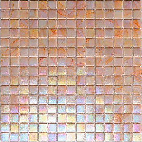 Стеклянная мозаика, серия Rainbow (WB87)