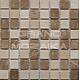 Тонкая мозаика из мрамора, серия Towns Slim