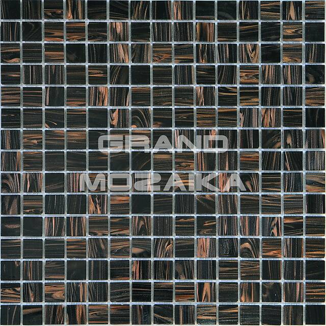 Стеклянная мозаика, серия ORRO Classic