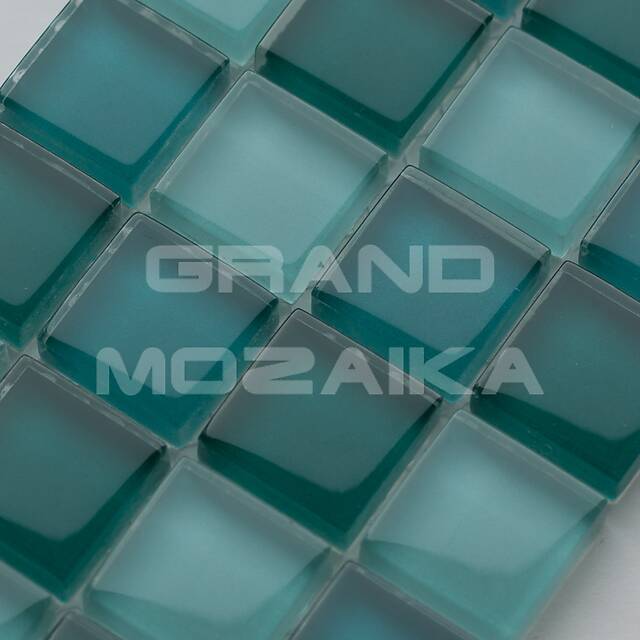 Стеклянная мозаика, серия ORRO Glass