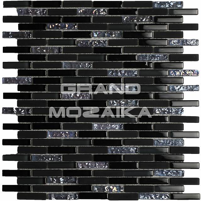 Стеклянная мозаика, серия ORRO Glass