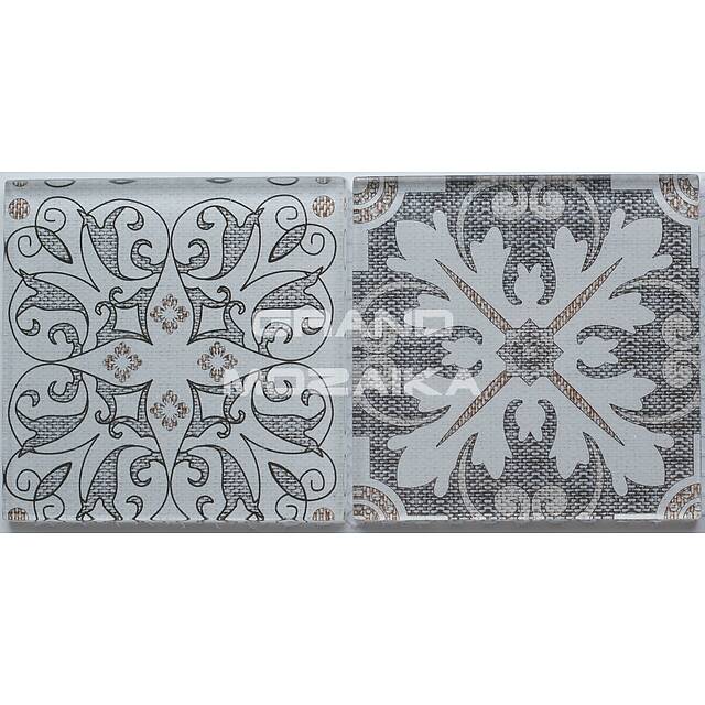 Стеклянная мозаика, серия Orro Glass