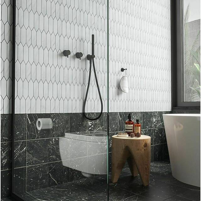 Керамическая мозаика, серия Orro Ceramics