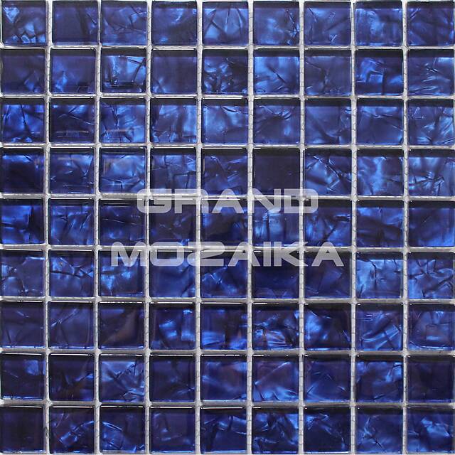 Стеклянная мозаика, серия ORRO Glass