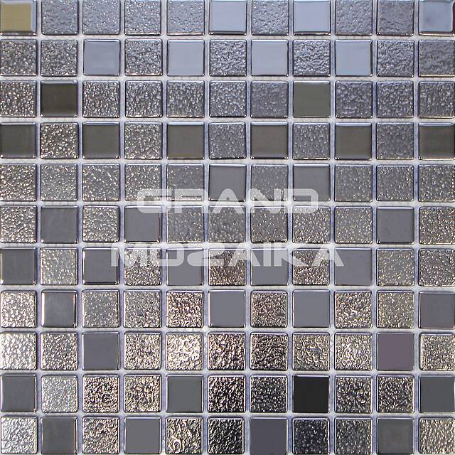 Стеклянная мозаика, серия Orro Glass