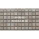 Мозаика из натурального камня серия ORRO Stone