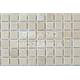 Мозаика из натурального камня, серия ORRO Stone