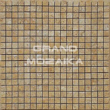 Мозаика из натурального камня, серия ORRO Stone