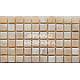 Мозаика из натурального камня, серия ORRO Stone