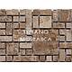 Мозаика из натурального камня, серия ORRO Stone