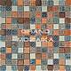 Мозаика из натурального камня, серия ORRO Stone