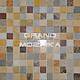Мозаика из натурального камня, серия ORRO Stone