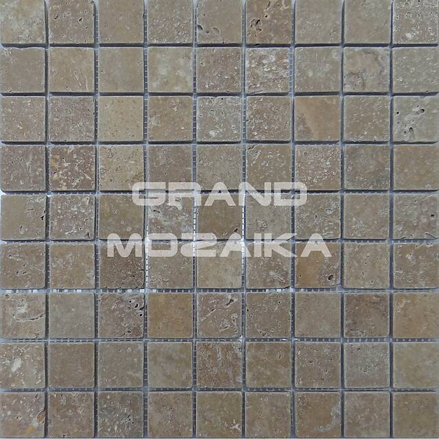 Мозаика из натурального камня, серия ORRO Stone