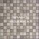 Мозаика из натурального камня, серия ORRO Stone