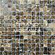 Тонкая мозаика из натурального камня, серия Stone