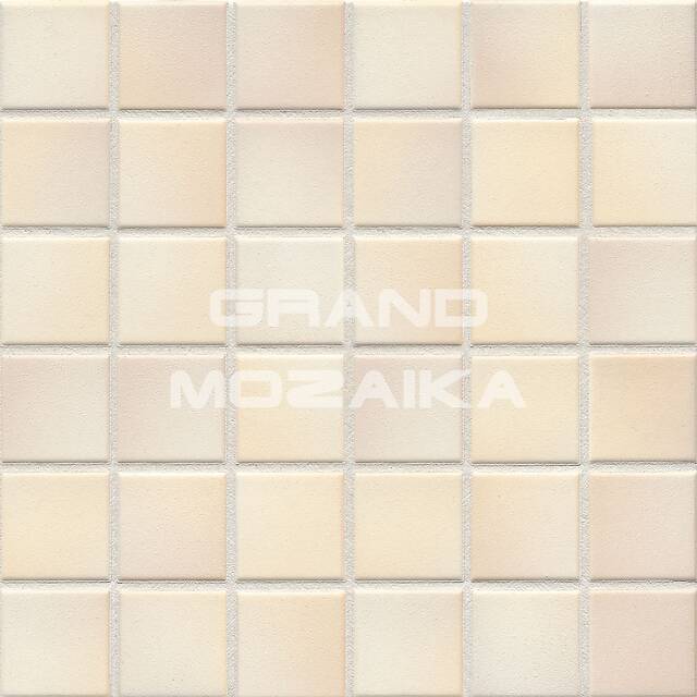 Противоскользящая керамическая мозаика, серия Colours Secura