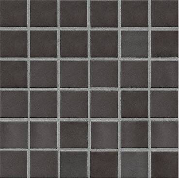 Противоскользящая керамическая мозаика, серия Colours Secura
