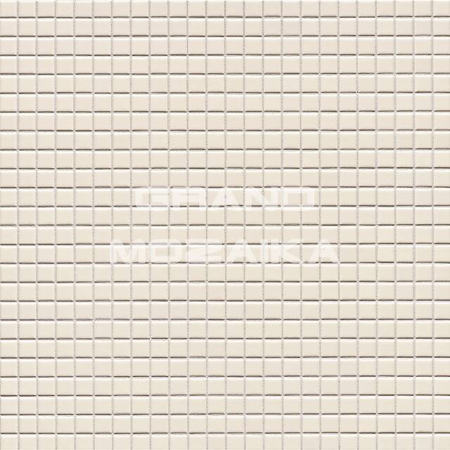 Керамическая мозаика, серия Kauri