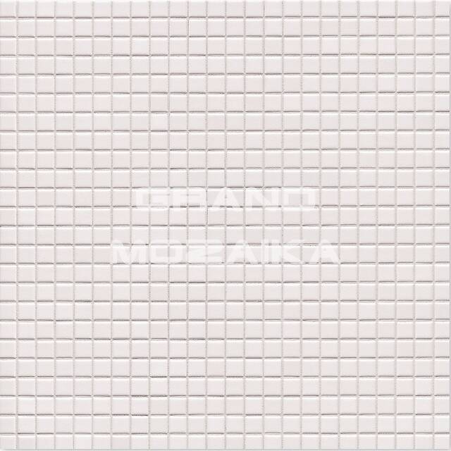 Противоскользящая керамическая мозаика, серия  Kauri Secura