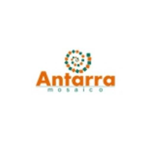 Antarra