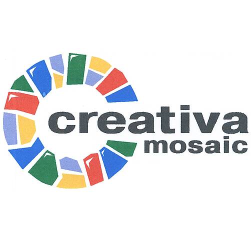 Creativa Mosaic