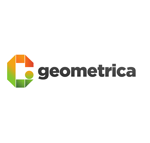 Геометрика